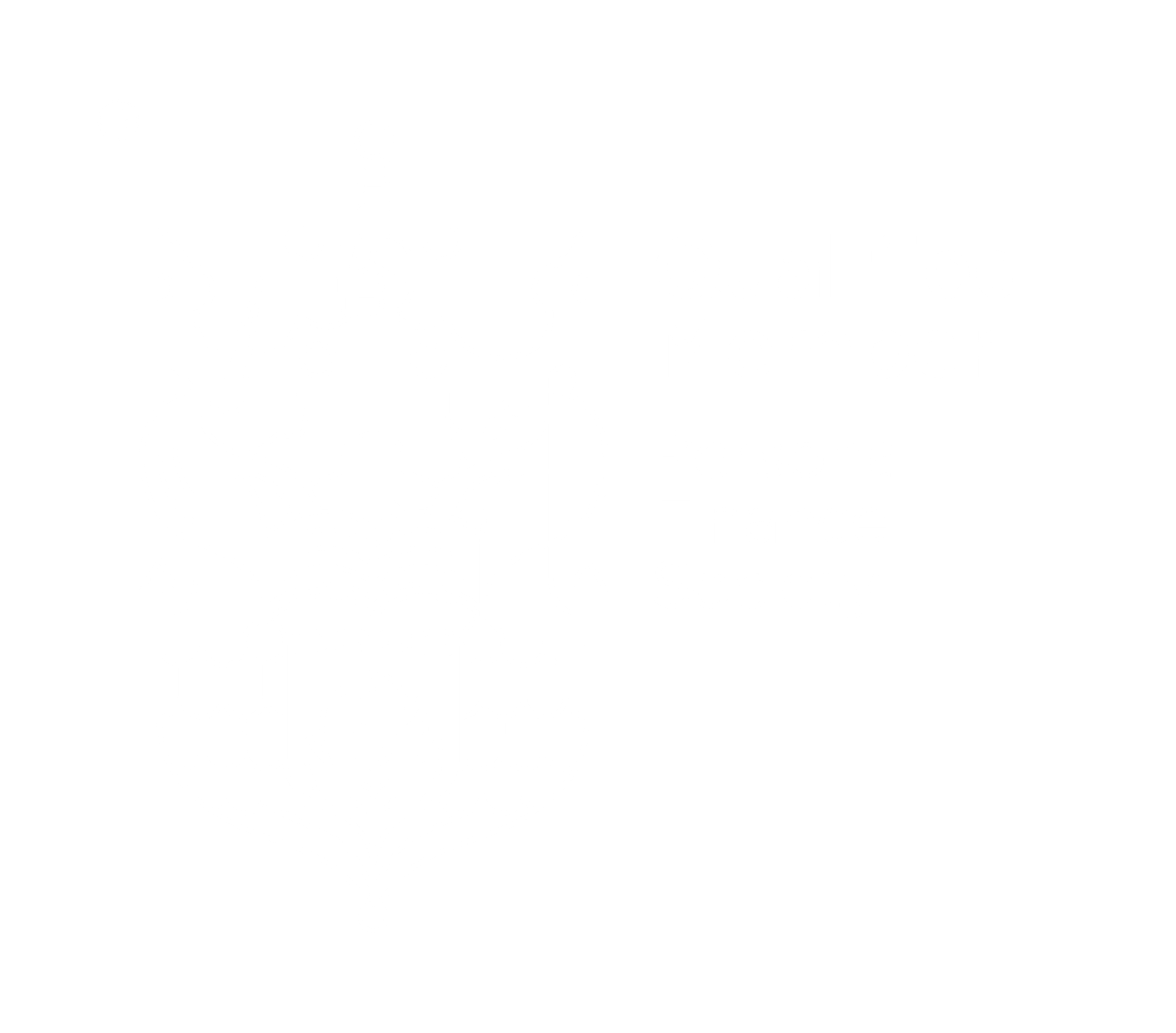 Qualified Member of the Personal Finance Society